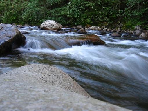 Rushing water-pic3.jpg