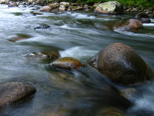 Rushing water-pic2.jpg