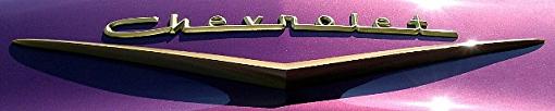 Chevy in Purple-chevrolet-web2.jpg