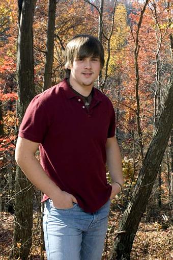 Senior Photo Shoot-jesse7202.jpg