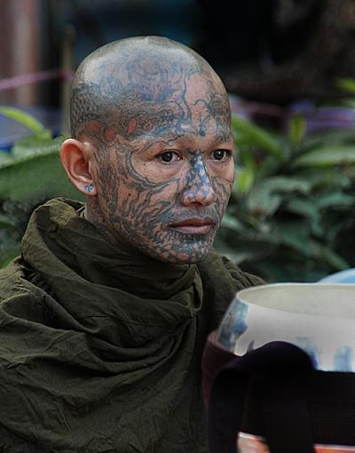 Tatooed Monk-jtp_0188.jpg