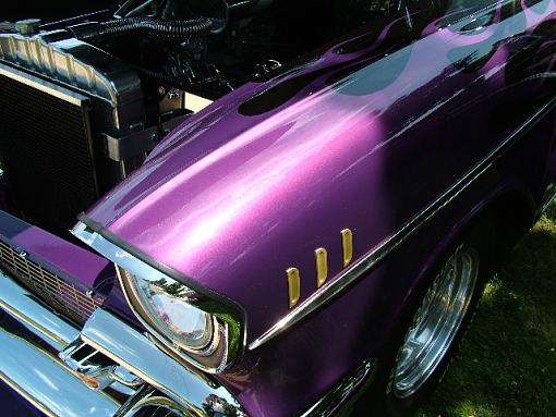 Chevy in Purple-nomad-web.jpg