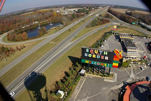 Roadside Attractions:South of the Border - Dillon, South Carolina-so.-border.jpg