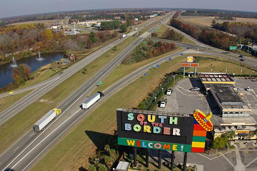 Roadside Attractions:South of the Border - Dillon, South Carolina-so.-border-2.jpg