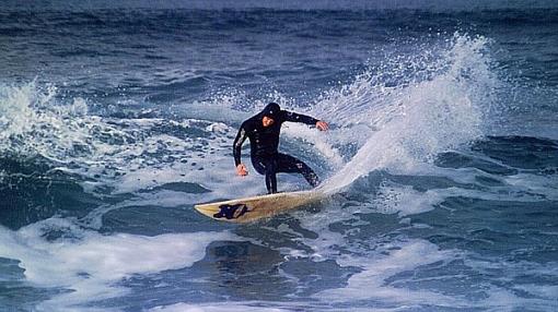 North Coast Surfing-surfer.jpg