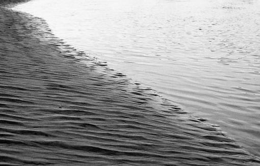 Textures In The Sand-11282007-4-2.jpg