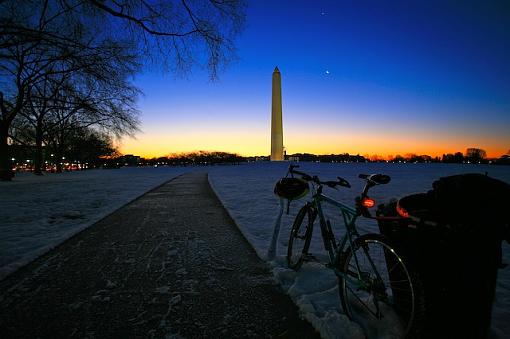 Washington Monument Sunrise-001-073.jpg