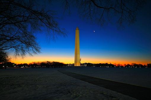 Washington Monument Sunrise-000-072.jpg