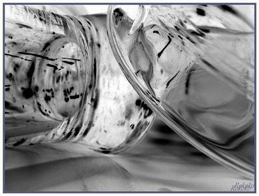 Negative Perception-4535771-md.jpg