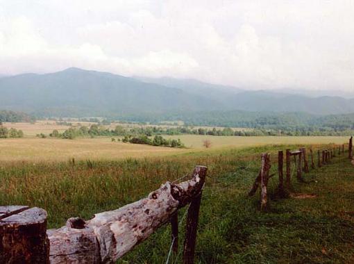 Cades Cove...-cadescovem.jpg