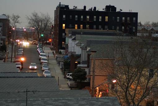 Rooftops up the street-rooftop.jpg