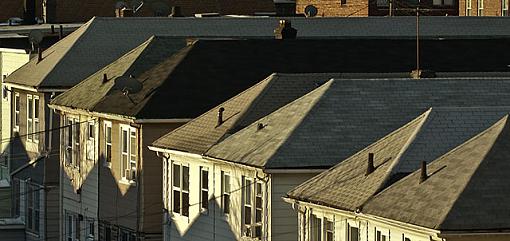 Rooftops up the street-rooftops.jpg