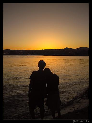 Sunset Love-sunset.jpg