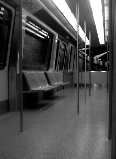 Empty airport train-airport.jpg