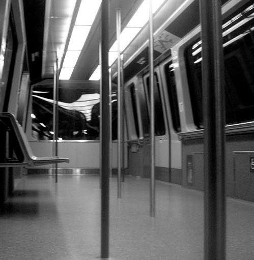 Empty airport train-airport1.jpg