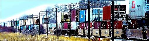 Freight Train-freighttrainsm.jpg