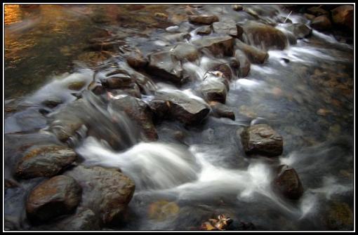 Waterfall on the Dan river-dan-waterfall.jpg