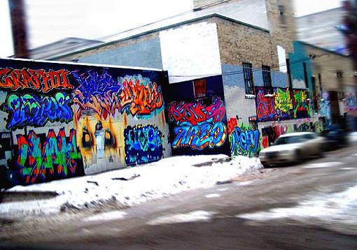 The Winnipeg Graffitti Museum-graffittimuseumsm.jpg