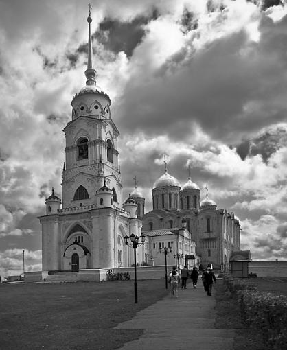 Assumption Cathedral-assumption-cathedral-vladimir.jpg