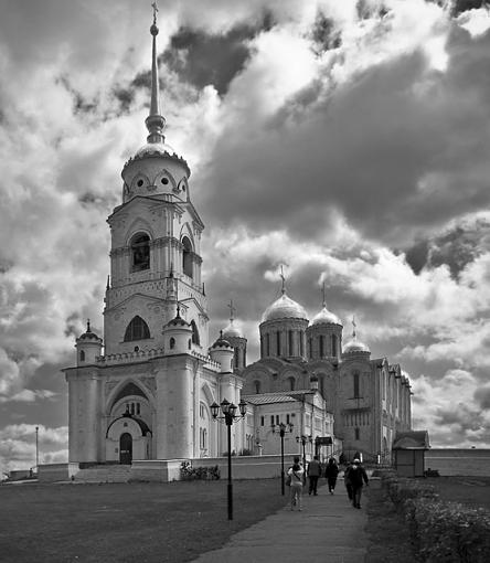 Assumption Cathedral-assumption-cathedral-vladimir-1.jpg