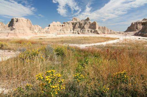 Badlands-img_0473-44.jpg