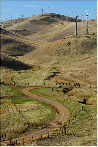 Altamont Wind Farm-altamont-wind-farm.dsc_7482.jpg