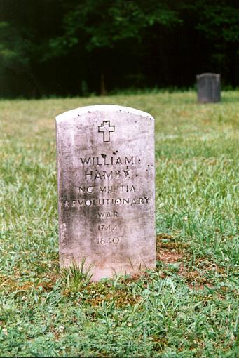 Dead History-gravestone.jpg