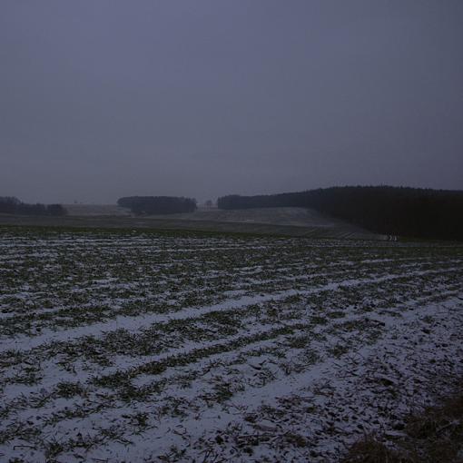 field with snow at dusk-wiederau-640-breit.jpg