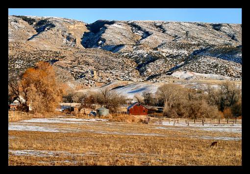 Not sure here-barn-ii.jpg