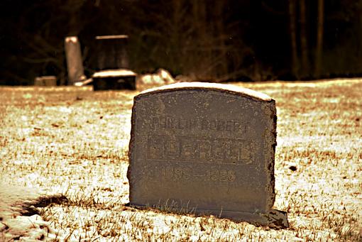 sepia cemetary-dsc_0003-003.jpg