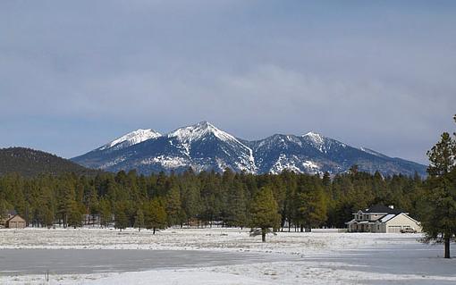 San Francisco Peaks-p1030869119-4.jpg