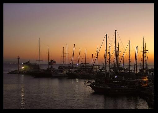 Dock-boat-dock.jpg