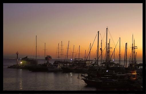 Dock-boat-dock-crop-.jpg