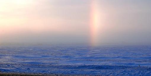 Hoar frost Whoa up, Whats this !-010..sundog..jpg