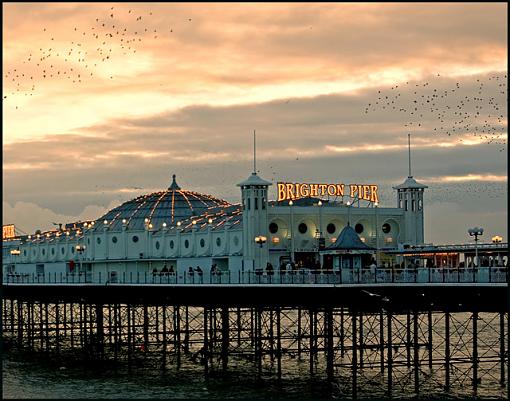 Brighton Pier-pier-05-jpg.jpg