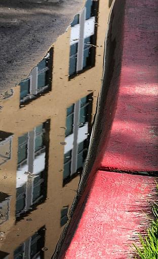 Condos, Concrete, and Curbs-gbcrop1.jpg