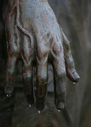 Wet Hand.-000-197.jpg