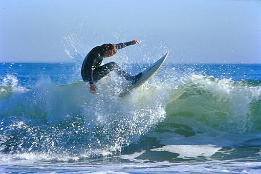 North Coast Surfing just got better-surferjpeg.jpg