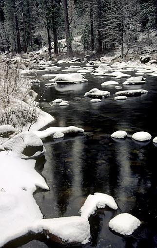 Snow Covered Stream-yosemite2007_16_px640.jpg