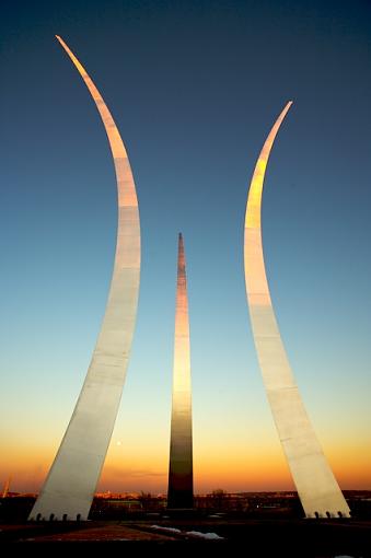 Air Force Memorial-pick one.-000-201.jpg