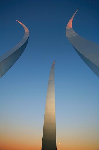 Air Force Memorial-pick one.-000-202.jpg