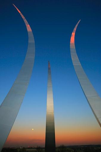 Air Force Memorial-pick one.-000-203.jpg