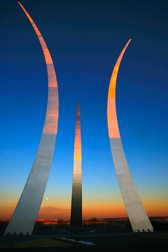 Air Force Memorial-pick one.-000-204.jpg