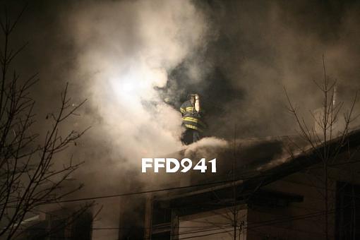 City of Poughkeepsie Structure Fire-9thompson-043a.jpg