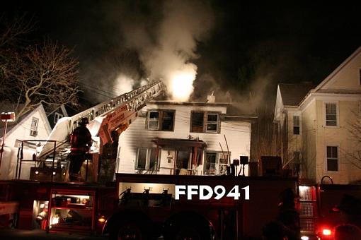 City of Poughkeepsie Structure Fire-9thompson-055a.jpg