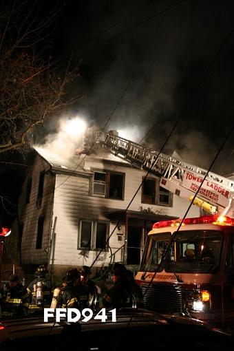 City of Poughkeepsie Structure Fire-9thompson-060a.jpg