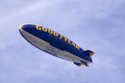 Good Year Blimp During Rose Parade-goodyearblimp.jpg