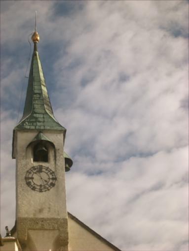 Church Tower-church.jpg