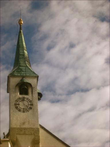 Church Tower-church-tower1.jpg