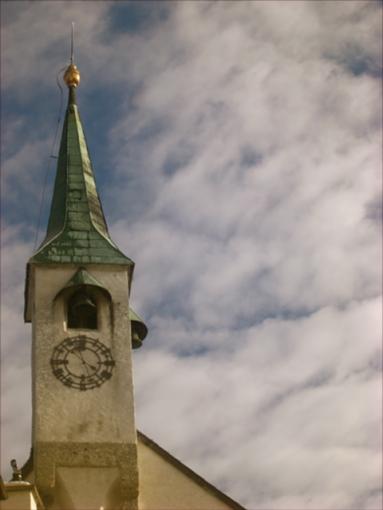 Church Tower-church-tower-2.jpg